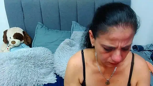 sasi luna online show from March 2025 03:10:02 AM