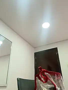 sasi luna online show from September 2025 01:56:02 PM