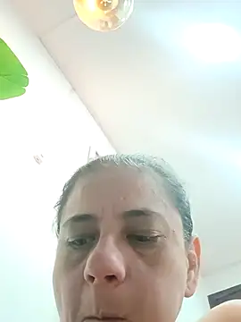 sasi luna online show from September 2025 04:54:01 PM