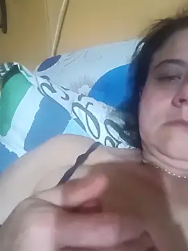 sasi luna online show from September 2025 09:58:01 AM