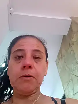 sasi luna online show from October 2025 01:19:01 PM