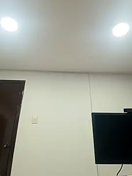 sasi luna online show from October 2025 02:58:02 PM