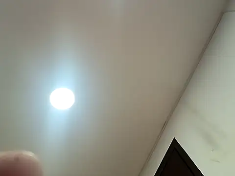 sasi luna online show from November 2025 03:29:02 PM