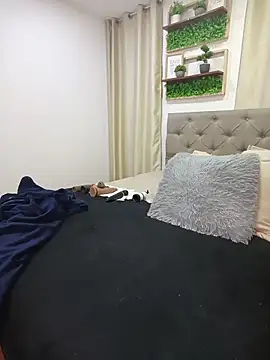 sasi luna online show from February 2026 02:56:02 AM