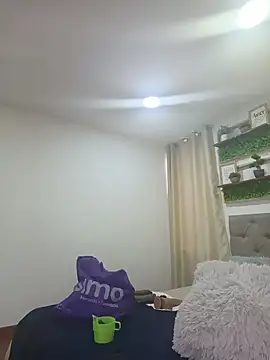 sasi luna online show from March 2026 02:24:01 PM