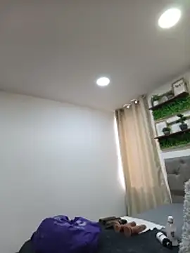 sasi luna online show from March 2026 02:21:01 PM