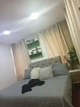 sasi luna online show from April 2026 01:12:02 PM