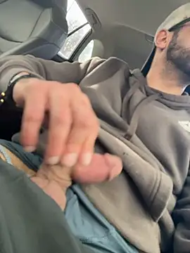 Strokeking4u online show from January 2026 04:23:02 PM