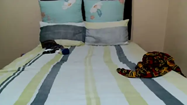 Snapshot of Bbw255 chatting on November 2025 06:25:01 AM Bbw255 online show from November 2025 06:25:01 AM