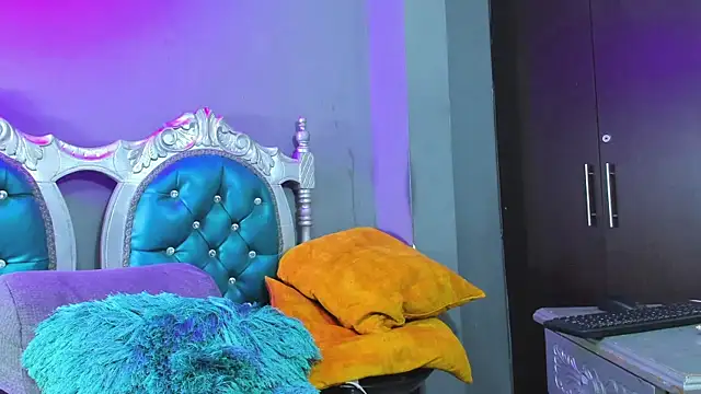 Snapshot of elizabeth_rosa21 chatting on December 2024 02:17:01 AM elizabeth rosa21 online show from December 2024 02:17:01 AM