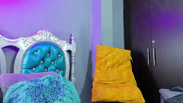 Snapshot of elizabeth_rosa21 chatting on January 2025 02:20:02 AM elizabeth rosa21 online show from January 2025 02:20:02 AM