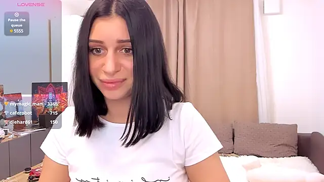 Carry magic online show from December 2024 03:55:02 AM