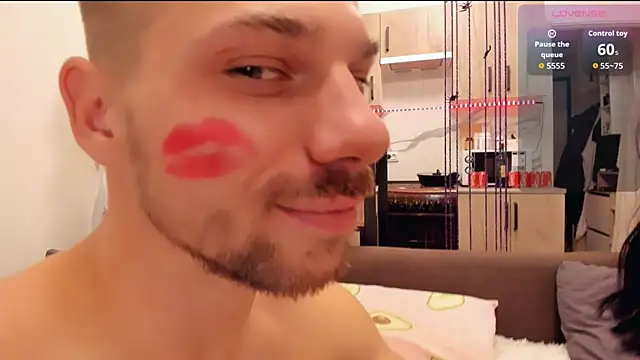 Carry magic online show from October 2025 09:26:01 PM