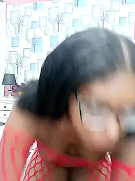 Snapshot of CamilosaOrtega chatting on September 2025 12:53:01 PM CamilosaOrtega online show from September 2025 12:53:01 PM