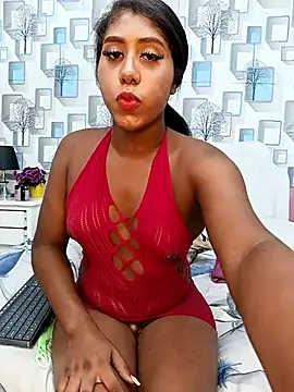 Snapshot of CamilosaOrtega chatting on October 2025 12:36:02 PM CamilosaOrtega online show from October 2025 12:36:02 PM