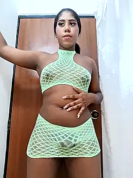 Snapshot of CamilosaOrtega chatting on October 2025 12:57:02 PM CamilosaOrtega online show from October 2025 12:57:02 PM