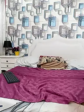 Snapshot of CamilosaOrtega chatting on October 2025 12:17:02 PM CamilosaOrtega online show from October 2025 12:17:02 PM