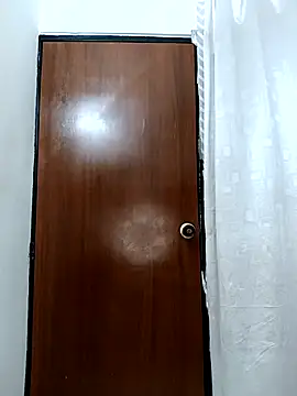 Snapshot of CamilosaOrtega chatting on October 2025 01:40:02 PM CamilosaOrtega online show from October 2025 01:40:02 PM