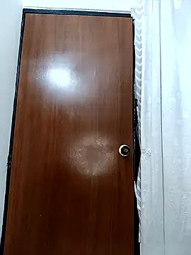 Snapshot of CamilosaOrtega chatting on November 2025 12:59:01 PM CamilosaOrtega online show from November 2025 12:59:01 PM