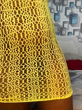 CamilosaOrtega online show from December 2025 12:44:02 PM