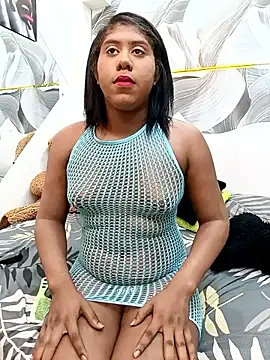 CamilosaOrtega online show from May 2026 12:13:02 PM