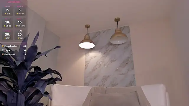 MiaFarrell  online show from March 2025 07:06:02 PM