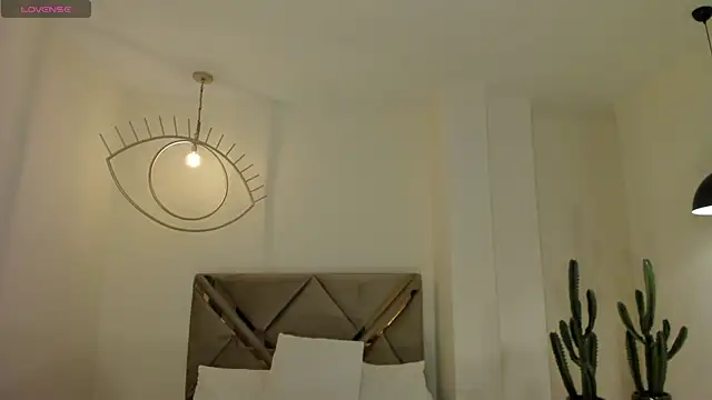 MiaFarrell  online show from March 2025 07:06:01 PM