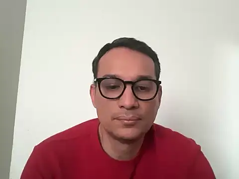 Snapshot of alex_ruiz85 chatting on March 2026 08:25:01 PM alex ruiz85 online show from March 2026 08:25:01 PM