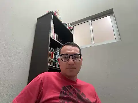 alex ruiz85 online show from August 2026 08:12:02 PM