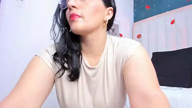 africa holmes online show from March 2026 02:28:02 AM