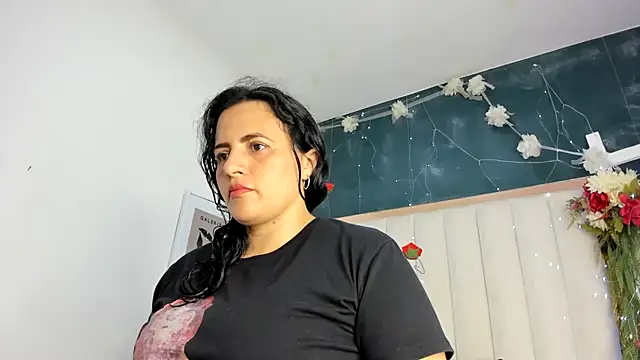 africa holmes online show from July 2026 02:07:01 AM