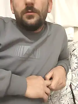 mertBy online show from January 2025 10:26:02 PM