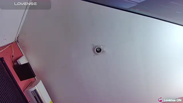 kinkyandsavage online show from January 2025 07:53:02 PM