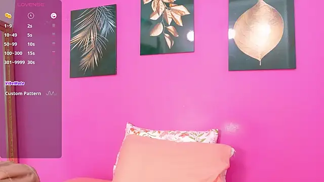 kinkyandsavage online show from September 2025 07:25:02 PM