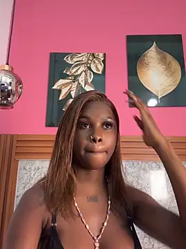 Snapshot of kinkyandsavage chatting on January 2026 07:45:01 PM kinkyandsavage online show from January 2026 07:45:01 PM