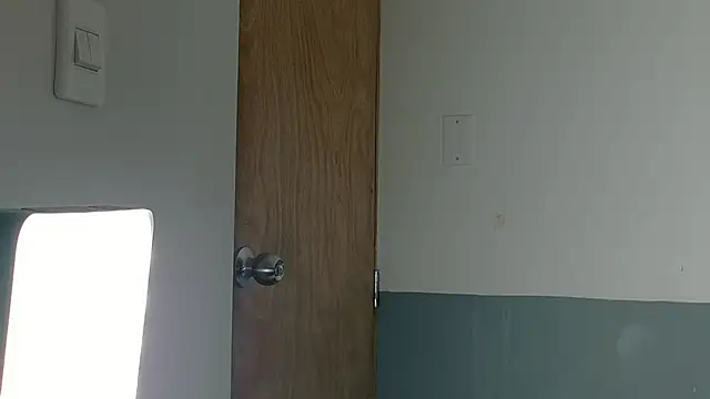 Snapshot of kinkyandsavage chatting on February 2026 07:32:02 PM kinkyandsavage online show from February 2026 07:32:02 PM