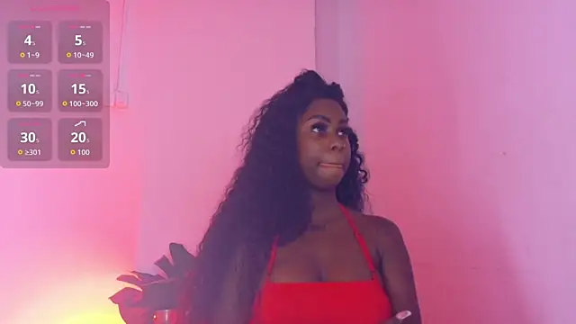 Snapshot of kinkyandsavage chatting on February 2026 08:09:02 PM kinkyandsavage online show from February 2026 08:09:02 PM