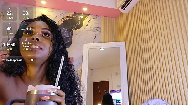 Snapshot of kinkyandsavage chatting on February 2026 07:26:01 PM kinkyandsavage online show from February 2026 07:26:01 PM