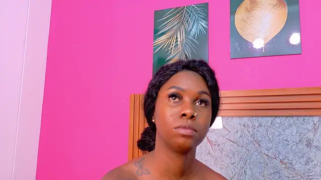 Snapshot of kinkyandsavage chatting on February 2026 07:56:02 PM kinkyandsavage online show from February 2026 07:56:02 PM