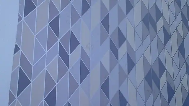 Snapshot of kinkyandsavage chatting on February 2026 07:46:01 PM kinkyandsavage online show from February 2026 07:46:01 PM