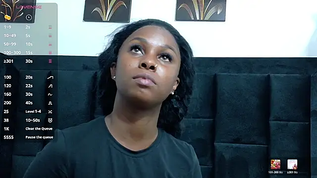 Snapshot of kinkyandsavage chatting on March 2026 07:20:02 PM kinkyandsavage online show from March 2026 07:20:02 PM