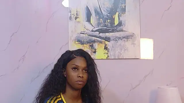 kinkyandsavage online show from June 2026 07:19:01 PM