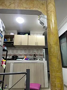 Naticol1 online show from March 2026 11:07:02 PM