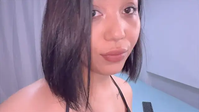 Snapshot of PurrrfectMiko chatting on June 2026 04:39:02 PM PurrrfectMiko online show from June 2026 04:39:02 PM
