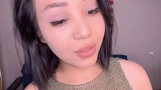 Snapshot of PurrrfectMiko chatting on July 2026 12:41:02 PM PurrrfectMiko online show from July 2026 12:41:02 PM