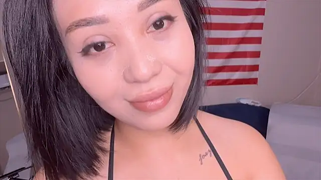 Snapshot of PurrrfectMiko chatting on July 2026 05:16:01 PM PurrrfectMiko online show from July 2026 05:16:01 PM