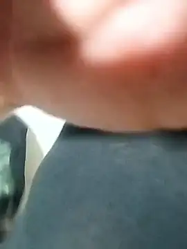 Snapshot of soy_5 chatting on October 2025 11:28:02 PM soy 5 online show from October 2025 11:28:02 PM