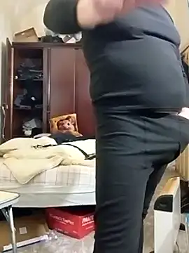 Snapshot of soy_5 chatting on February 2026 04:16:02 AM soy 5 online show from February 2026 04:16:02 AM