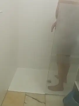 Snapshot of soy_5 chatting on April 2026 01:54:01 AM soy 5 online show from April 2026 01:54:01 AM