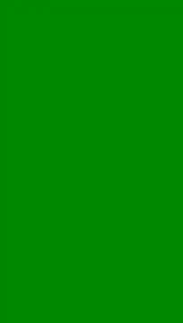 soy 5 online show from July 2026 04:14:02 PM